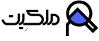 logo-blue-black